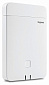 Базова станція IP-DECT Gigaset N870 IP - фото 3