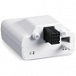 Wi-Fi-адаптер для Ph6510/WC6515/VLB400/VLB405/VLC400/VLC405 - фото 1