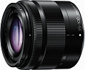 Объектив Panasonic Micro 4/3 Lens 35-100 mm F4-5.6