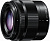 Объектив Panasonic Micro 4/3 Lens 35-100 mm F4-5.6