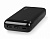 Универсальная мобильная батарея Ttec 20000mAh PowerSlim Black (2BB184S)