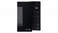 Микроволновая печь LG MS2336GIB - фото 3