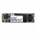 Накопитель SSD  256GB Team MS30 M.2 2280 SATAIII TLC (TM8PS7256G0C101)