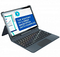 Планшетний ПК Blackview Tab 8E 3/32GB Grey + Keyboard EU_