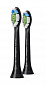Насадка для зубної щітки Philips Optimal White HX6062/13 - фото 1