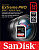 Карта пам'ятi SanDisk 32GB SDHC C10 UHS-II R300/W260MB/s 4K Extreme Pro