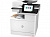 Багатофункціональний пристрій А3 цв. HP Color LJ Enterprise M776dn