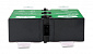 Батарея APC Replacement Battery Cartridge #123 - фото 2