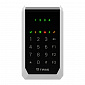 Клавіатура K-PAD4 (black) - фото 1