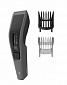 Машинка для підстригання волосся Philips HC3525/15 - фото 1