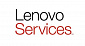 Сервисный сертификат Lenovo 3Y Depot/CCI upgrade from 1Y Depot/CCI delivery для V Series (5WS0Q81869) - фото 1