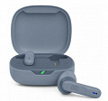 Гарнитура WRL VIBE 300TWS BLACK JBL