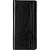 Чохол-книжка Gelius New для Xiaomi Mi 11 Black (2099900836817)