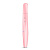 Ручка 3D Dewang D12 pink ( PLA)