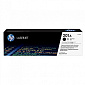 Картридж HP 201A CLJ M252/M277 Black (1500 стр) - фото 1