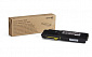 Тонер картридж Xerox PH6600/WC6605 Yellow (Max) - фото 1