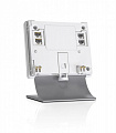 Настольня подставка для комнатного термостата Bosch EasyControl CT200
