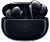 Bluetooth-гарнитура Oppo Enco X Black (ETI51 Black)