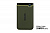 Жесткий диск Transcend StoreJet 2.5" USB 3.1 2TB StoreJet 25M3 Military Green