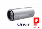 IP-Камера Panasonic HD network bullet camera - фото 1