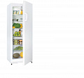 Холодильная камера SNAIGE C31SM-T1002F, 163х60х65см, 1 дв., Холод.отд. - 310л, A++, N/T, Лин, Белый