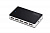 Концентратор DIGITUS 10 портов, USB 2.0 активный с БП