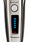 Електробритва Panasonic ES-LT4N-S820 - фото 4