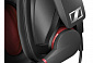 Гарнитура игровая Sennheiser GSP 350 7.1, USB - фото 4