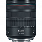 Об`єктив Canon RF 24-105mm f/4 L IS USM - фото 2