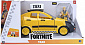 Колекційна фігурка Jazwares Fortnite Joy Ride Vehicle Taxi Cab - фото 1