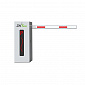 Шлагбаум ZKTeco CMP200L 4.5 м (левый X00301071) - фото 1