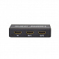Разветвитель HDMI1X2 - фото 6