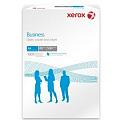 Бумага Xerox офисная A4 Business 80г/м2 500л. (Class B)
