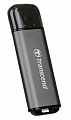 Накопитель Transcend 128GB USB 3.2 JetFlash 920 Black R420/W400MB/s