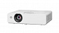 Проектор Panasonic PT-LW336 (3LCD, WXGA, 3100 ANSI lm) белый - фото 2