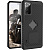 Чeхол-накладка Rokform Rugged для Samsung Galaxy Note20 SM-N980 Black (307501P)