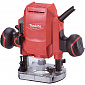 Фрезер Makita M3601, 900Вт, 8мм, 2.7кг - фото 1