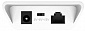 PoE-Сплиттер D-Link DPE-301GS 2x1GE, 5/9/12V, 32.4W - фото 2