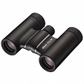 Бинокль Nikon Aculon T01 10X21 Black