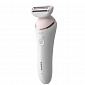 Епілятор для сухої та вологої епіляції Philips Series 8000 BRE740/10 - фото 4