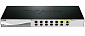 Комутатор D-Link DXS-1210-12SC 10x10G SFP+, 2x10GBaseT/10G SFP+ - фото 1