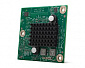 Модуль Cisco 32-channel DSP module - фото 1