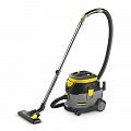 Пылесос профессиональный Karcher T 15/1 HEPA для сухой уборки