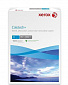 Папір Xerox COLOTECH + (90) A4 500л. AU - фото 1