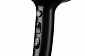 Фен Ardesto HD-Y210/ 1750-2100Вт/2 скорости/ 3темп.режима/авт.сматывание шнура/черный - фото 5