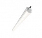 Світильник вологопилозахищений LED Signify, 37W, WT035C, 1500mm, 230V, 4000К - фото 1