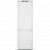 Встр. холодильник с мороз. камерой Hotpoint-Ariston HAC18T311, 177х54.5х54см, 2 дв., Х- 182л, М- 68л, A+, NF, Инвертор, Белый
