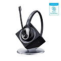 Гарнітура Sennheiser DW 20 PHONE (DW Pro 1) - EU ANC Wireless Dect Mono