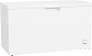 Морозильна скриня Gorenje FH451CW - фото 1