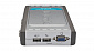 KVM-перемикач D-Link DKVM-4U 4xUSB, 4xVGA - фото 3